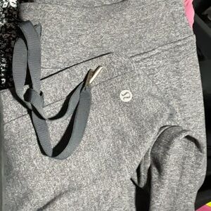 Lululemon Joggers